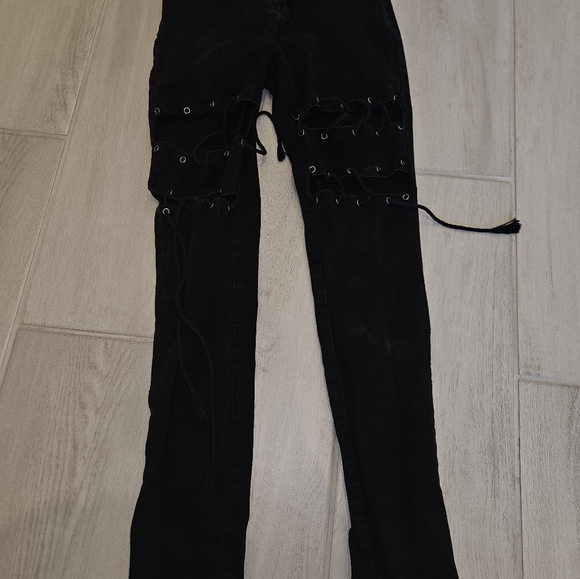 Jeans - Picture 6 of 7